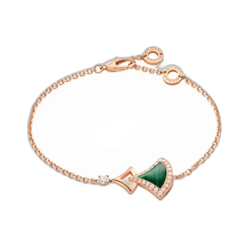 Divas 'dream Bracelet