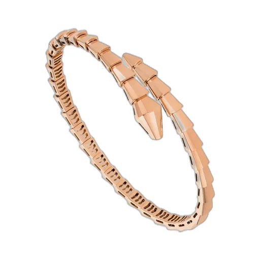 Logo Bracelet