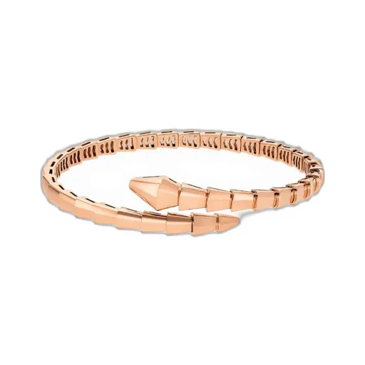 Logo Bracelet