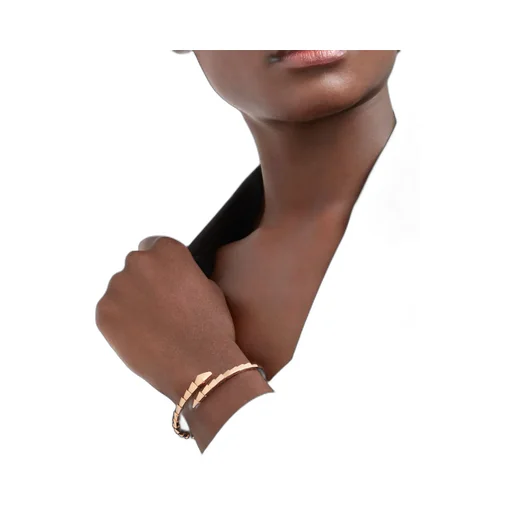 Logo Bracelet