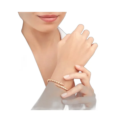 Logo Bracelet