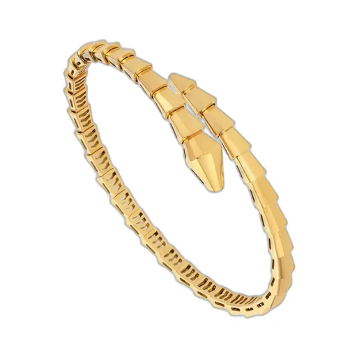 Logo Bracelet