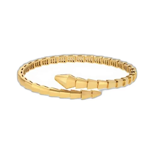 Logo Bracelet