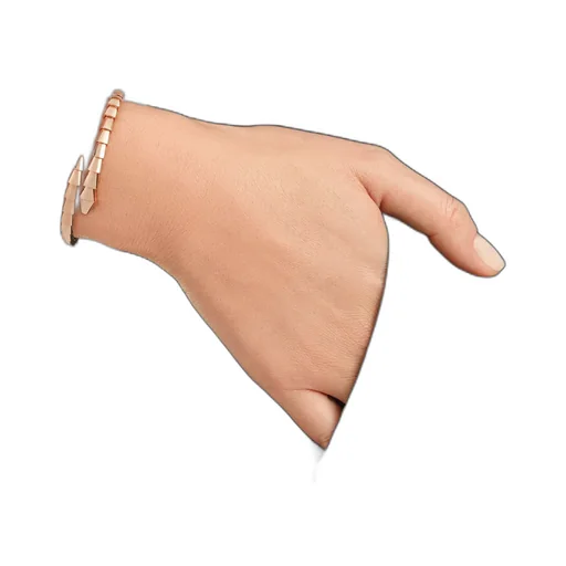 Logo Bracelet