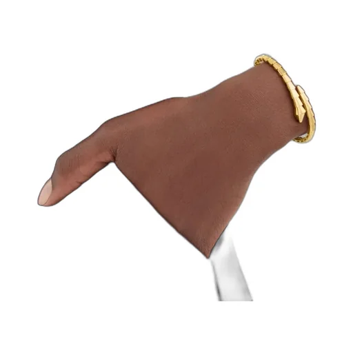 Logo Bracelet
