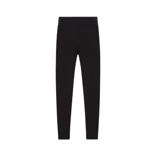 Loro Piana Drawstring Knitted Pants