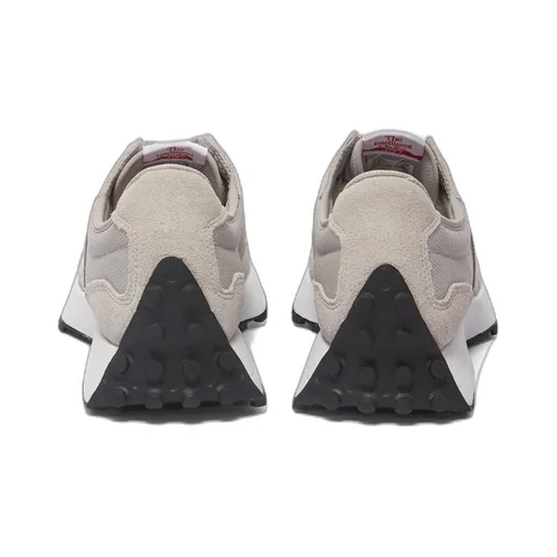 Logo-Laced Casual Sneakers