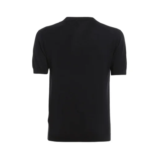 John Smedley Noah Classic Polo Shirt