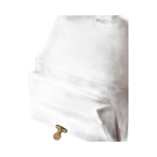 Mulberry Medium Darley Wallet