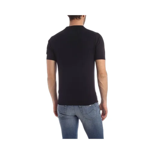John Smedley Noah Classic Polo Shirt