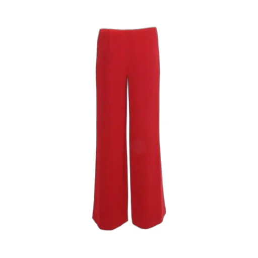 P.A.R.O.S.H. Pirates Wide-Leg Pants