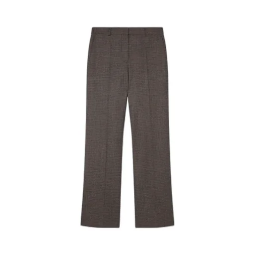 Stella Mccartney Flared Pants