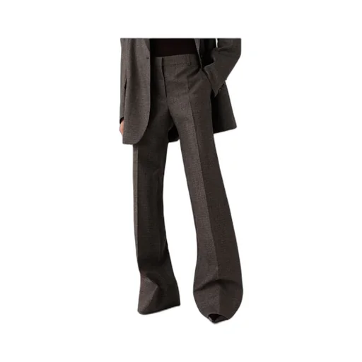 Stella Mccartney Flared Pants