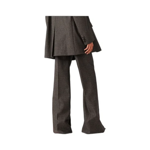 Stella Mccartney Flared Pants