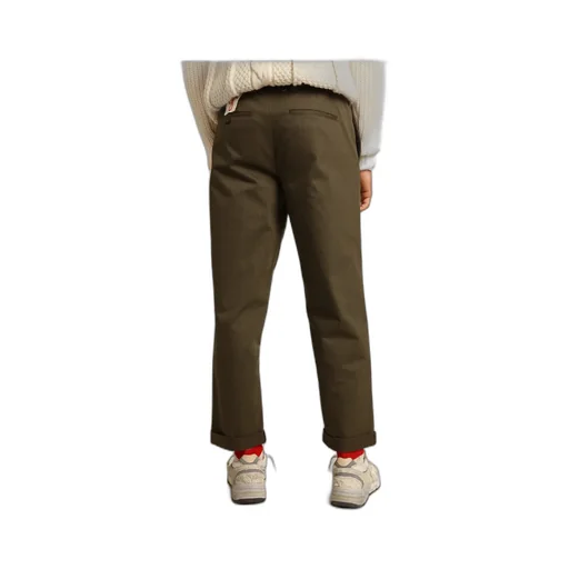 Golden Goose Deluxe Brand Tailored Chino Pants