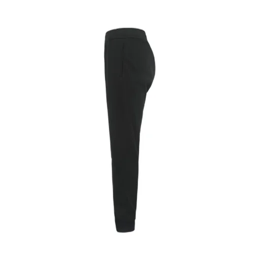 Logo-Print Cotton Track Pants