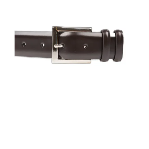 Logo Belt