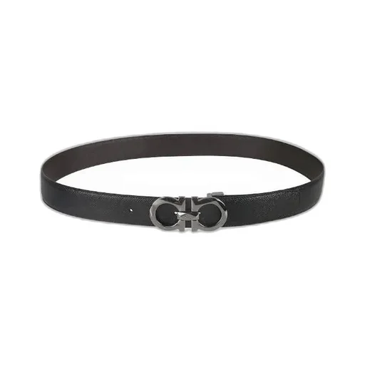 Logo Belt