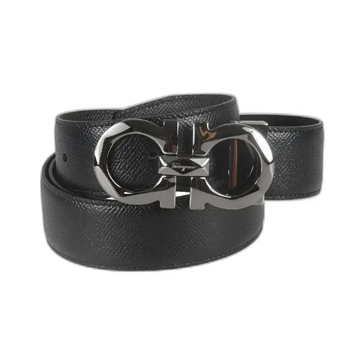 Logo Belt
