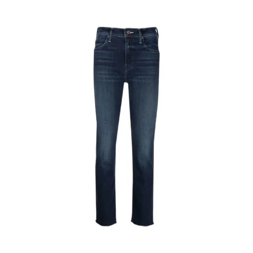 Logo Jeans
