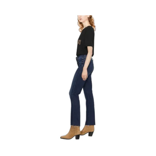 Logo Jeans