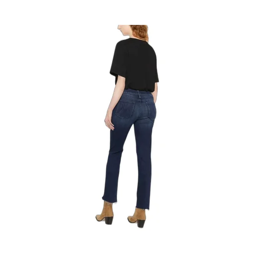 Logo Jeans