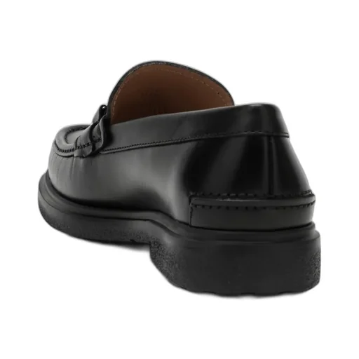 Micro-Label Love Shoes
