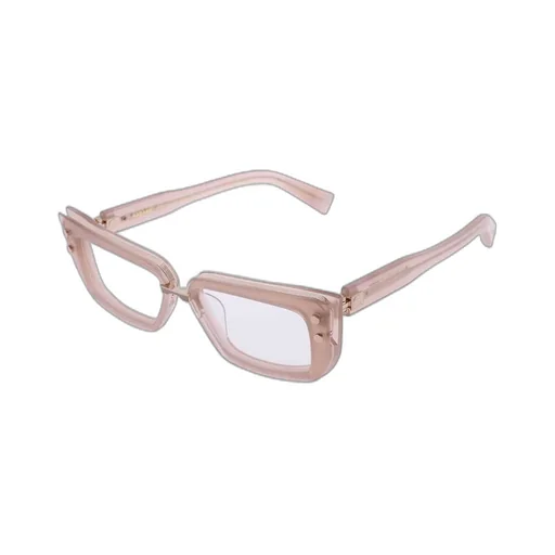 Logo Sunglasses
