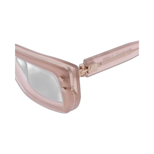 Logo Sunglasses