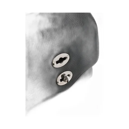 Rivet Shoulder Bag