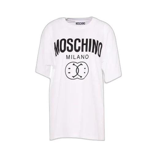 Plain Jersey T-Shirt