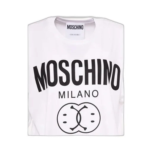 Plain Jersey T-Shirt