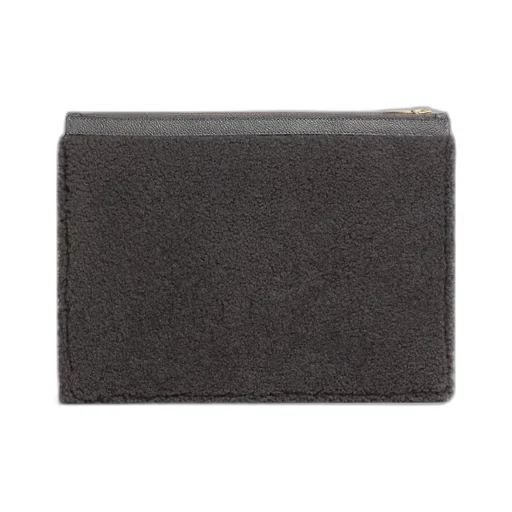 4-Bar Stripe Document Holder