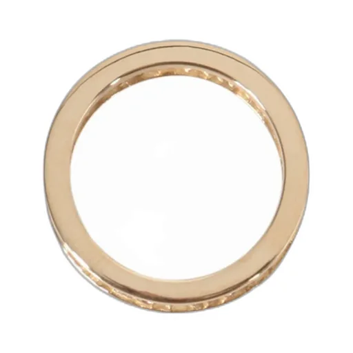 Logo Ring