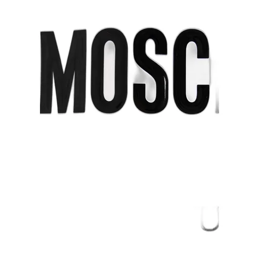 Logo-Print Organic Cotton T-Shirt