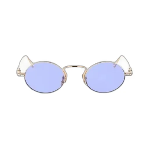 Logo Sunglasses