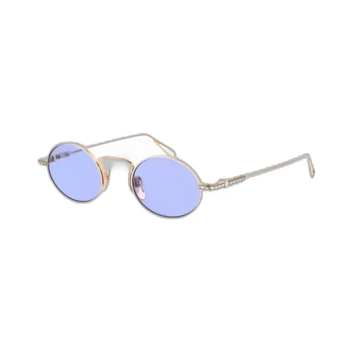 Logo Sunglasses