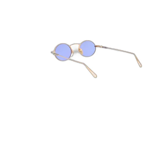 Logo Sunglasses