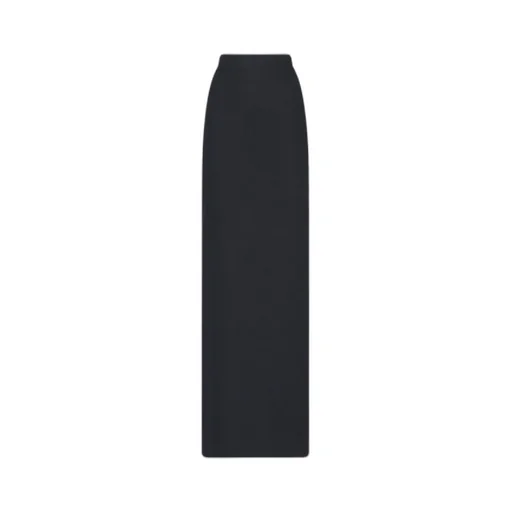 Nathalie Long Pencil Skirt
