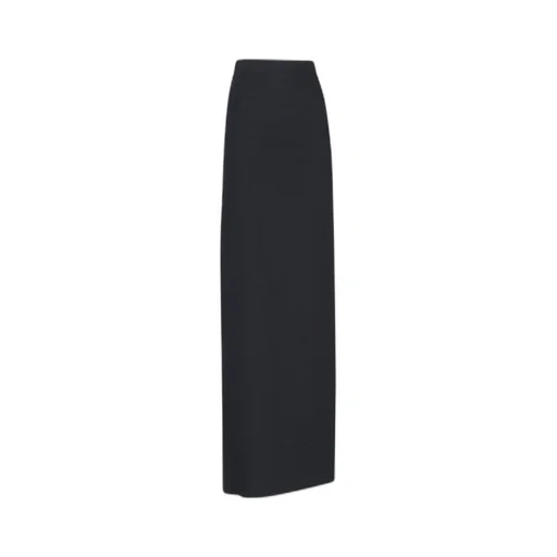 Nathalie Long Pencil Skirt