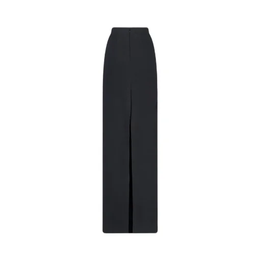 Nathalie Long Pencil Skirt