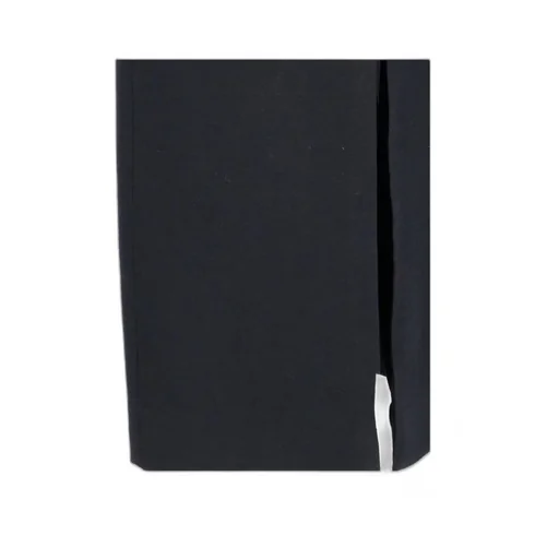 Nathalie Long Pencil Skirt