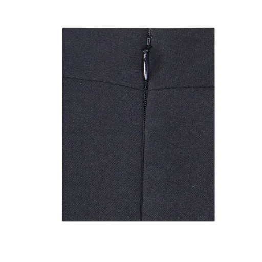 Nathalie Long Pencil Skirt