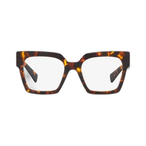 Rectangular Frame Flat Mirror