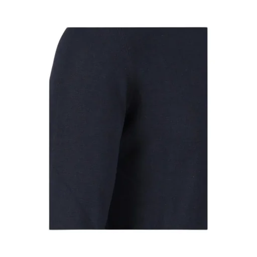 Zanone Flexwool Turtleneck Knitwear