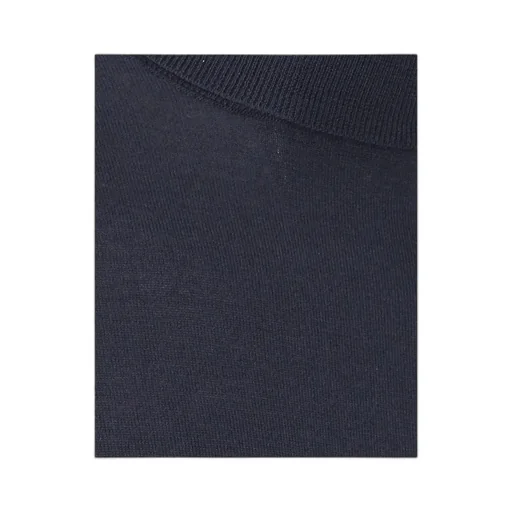 Zanone Flexwool Turtleneck Knitwear