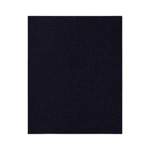 Zanone Crewneck Long-Sleeved Jumper