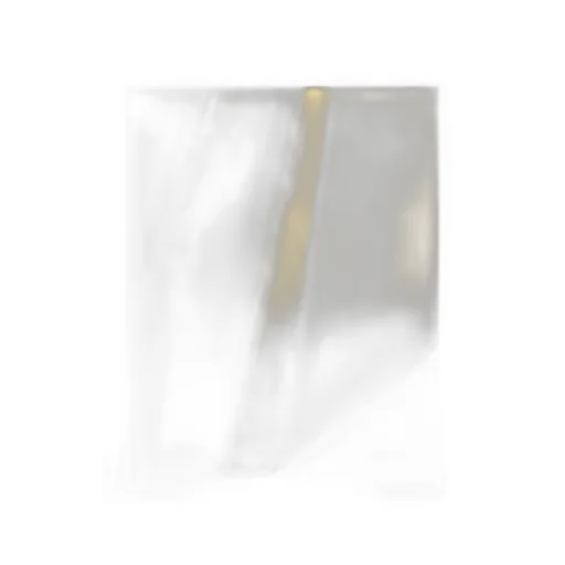 Logo Single Shoulder Pendant Silk Dress