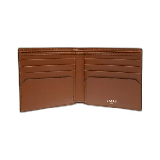 Logo Wallet