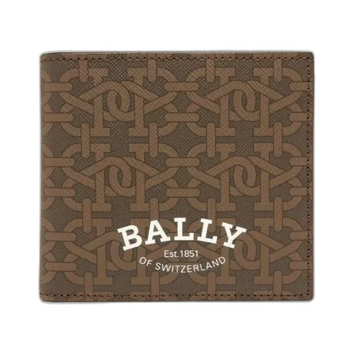 Logo Wallet
